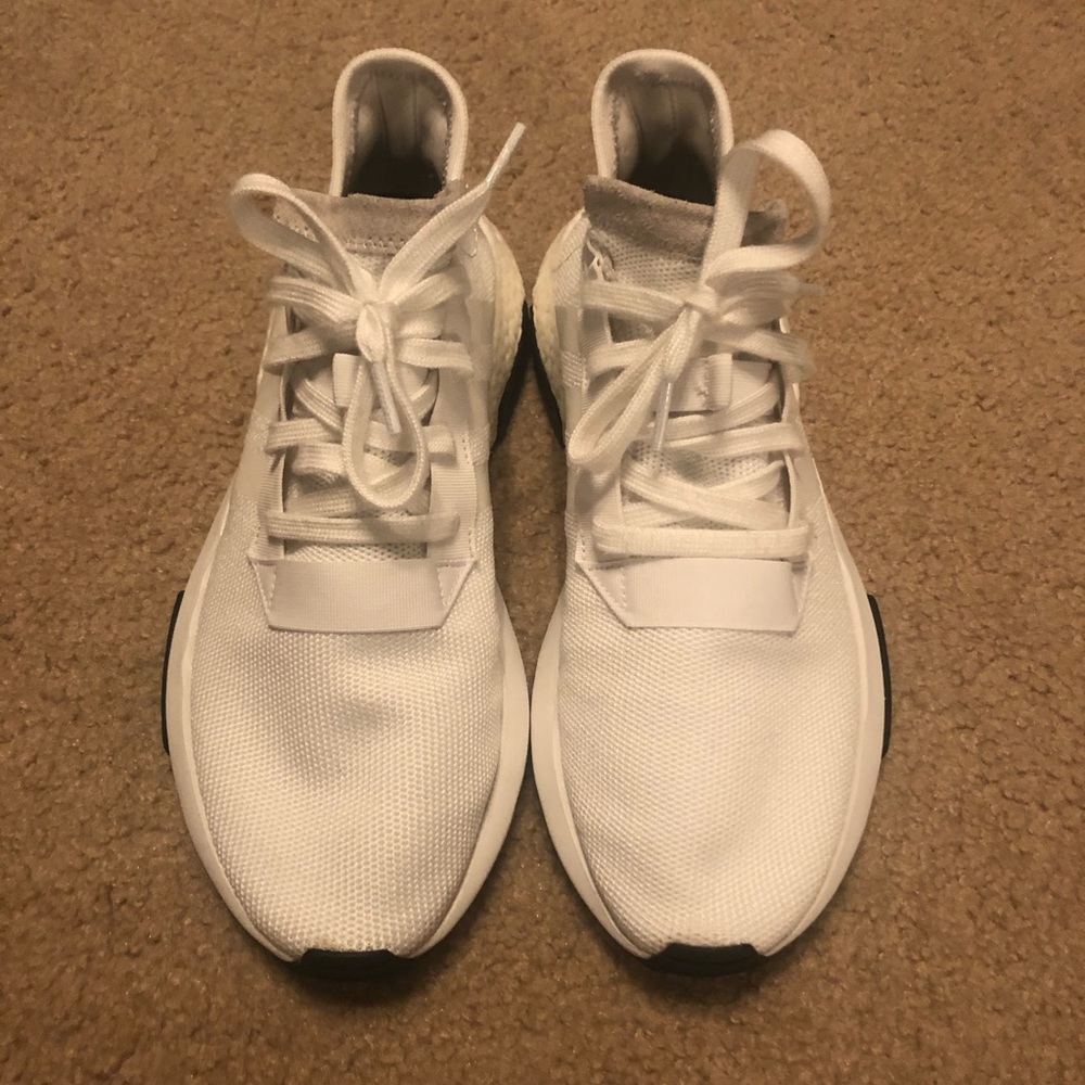 Adidas Shoes